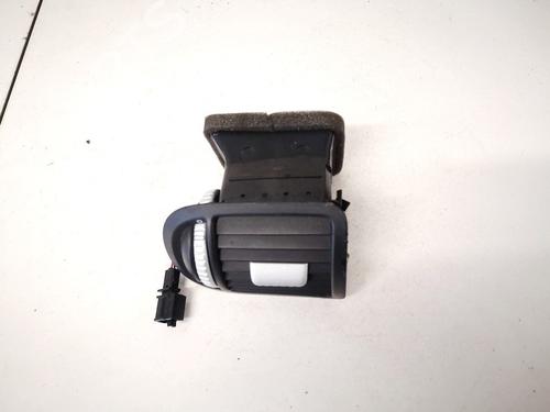 Luftventil PORSCHE CAYENNE (9PA) 3.2 (241 hp) 32900466