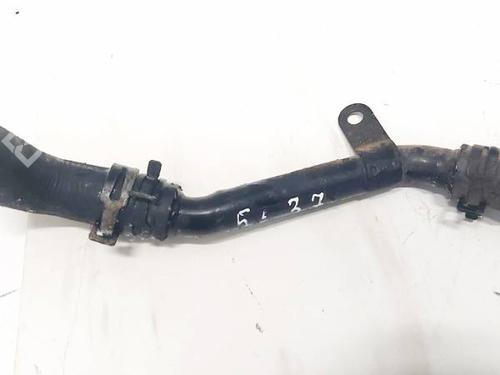 Used Pipe Pipe 38322781 38322781