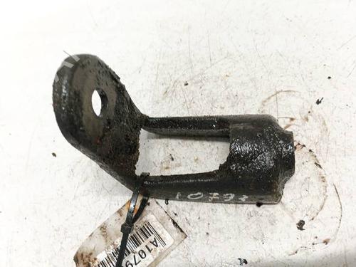 Støtte RENAULT ESPACE IV (JK0/1_) 2.2 dCi (JK0H) (150 hp) 32545371