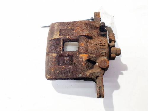 Used Right front brake caliper Right front brake caliper 34934807 34934807