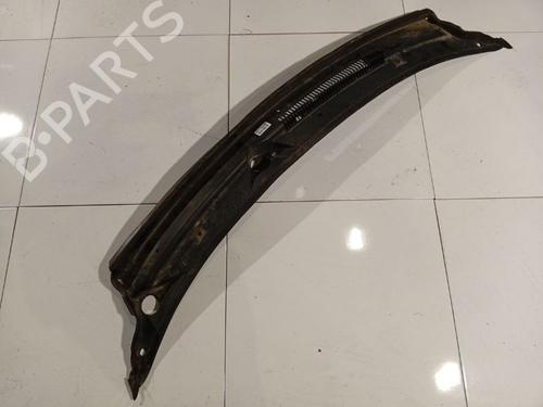 Used Scuttle panel Scuttle panel DODGE JOURNEY 2.0 CRD (140 hp) 36250539 36250539