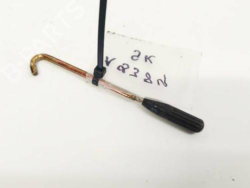 Used Switch Switch 35128210 35128210