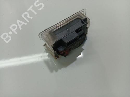 Innerbelysning RENAULT ESPACE IV (JK0/1_) 2.0 (JK0A, JK1D, JK0N) | BP34901438I8 - Image 2