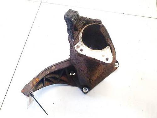 Used Support SEAT ALHAMBRA (7V8, 7V9) 1.9 TDI (110 hp) 32562100