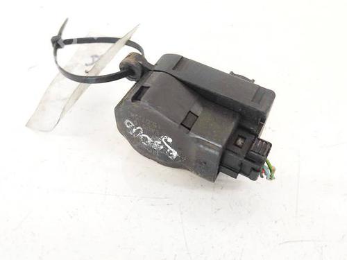 Used Electronic module Electronic module CITROËN C5 III (RD_) 3.0 V6 (RDXFVJ) (211 hp) 32945001 32945001