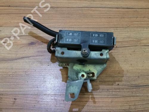 Used Fuse box Fuse box FIAT MAREA (185_) 1.6 (103 hp) 33479675 33479675