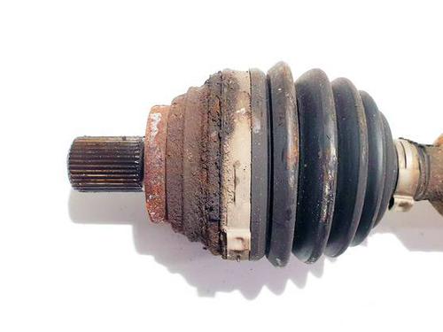 Right front driveshaft VW GOLF V (1K1) 1.6 | BP35124630M39 - Image 2