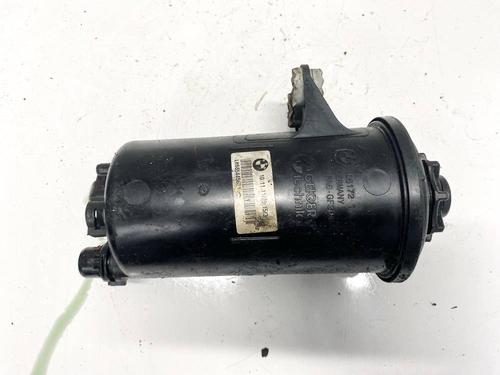 Used Power steering reservoir Power steering reservoir 35041011 35041011