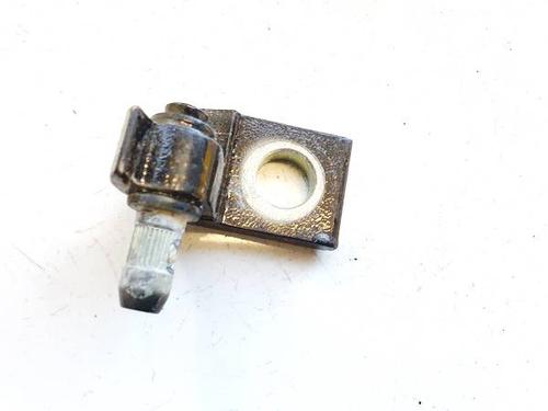 Hinge/Door check strap VW ID.4 (E21) Pro | BP32609494C146