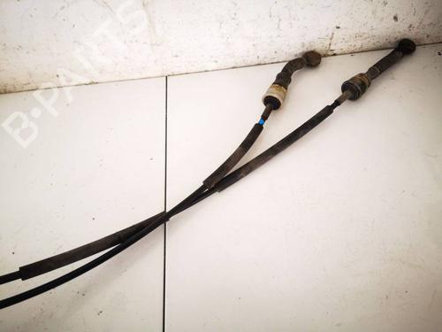 Used Cable Cable 34793689 34793689