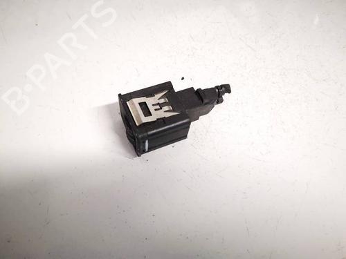 Switch VW PASSAT B6 (3C2) 2.0 FSI | BP35165993I30 - Image 2