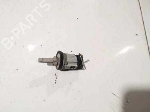 Used Electronic module Electronic module VW PASSAT B6 (3C2) 1.9 TDI (105 hp) 34853368 34853368