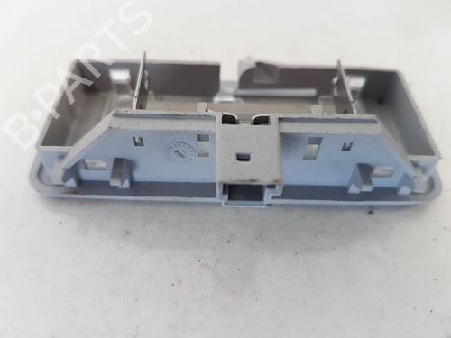 Interior roof light BMW 5 (E60) 520 i | BP35621857I8 - Image 3
