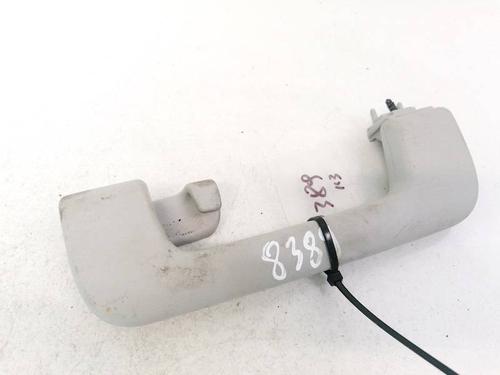 interior-roof-handle-audi-a6-c6-4f2-2004-2005-2006-2007-2008-2009-2010-2011-35389912 main image