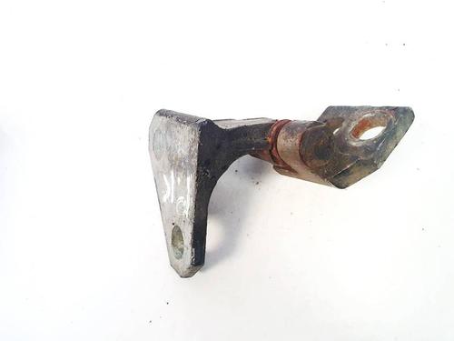 hingedoor-check-strap-vw-golf-v-1k1-2003-2004-2005-2006-2007-2008-2009-2010-32924713 main image