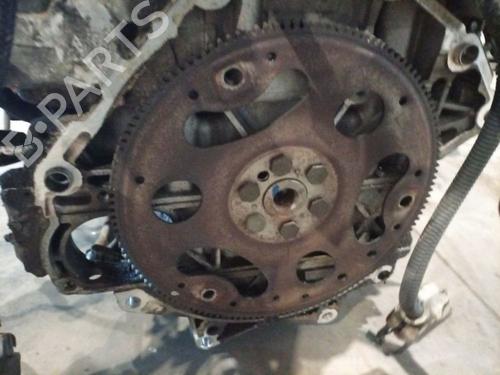 BP38580580M101 main image