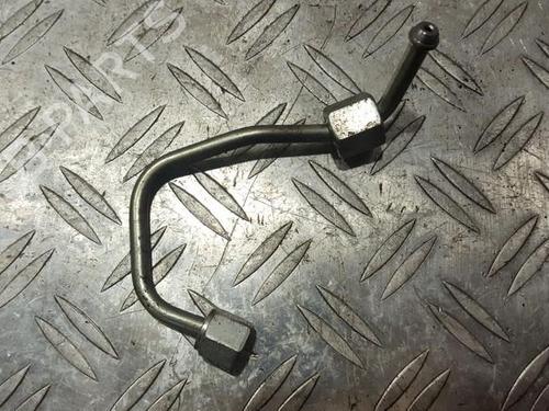 pipe-opel-insignia-a-saloon-g09-2008-2009-2010-2011-2012-2013-2014-2015-2016-2017-35657595 main image