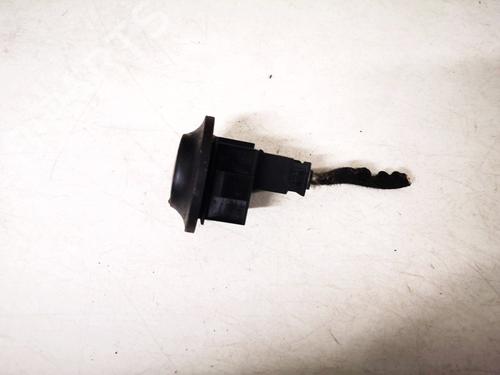 Climate control PEUGEOT 807 (EB_) 2.0 HDi | BP35555215I5 - Image 3
