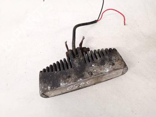 Other VW TRANSPORTER T5 Van (7HA, 7HH, 7EA, 7EH) 2.5 TDI | BP32933272O1 - Image 2