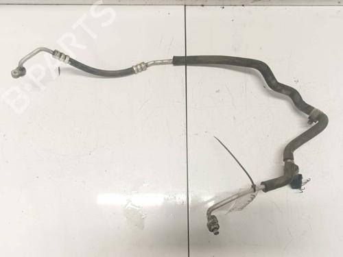 BP32621503M126 main image