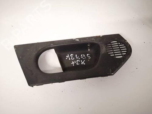 other-opel-meriva-a-mpv-x03-2003-2004-2005-2006-2007-2008-2009-2010-35325216 main image