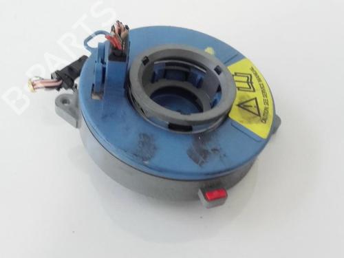 Used Squib airbag Squib airbag FIAT CROMA (194_) 1.9 D Multijet (194AXC1B, 194AXC12) (150 hp) 35863234 35863234