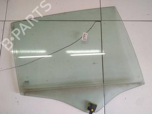 Luna trasera derecha Luna trasera derecha RENAULT VEL SATIS (BJ0_) 3.0 dCi (BJ0J, BJ0N) (177 hp) 36584805 36584805
