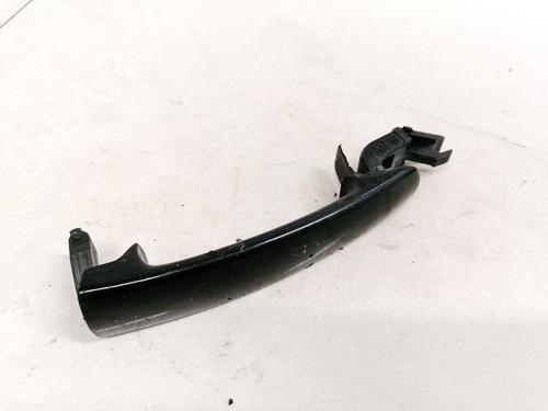 rear-left-exterior-door-handle-audi-a2-8z0-2000-2001-2002-2003-2004-2005-35564600 main image