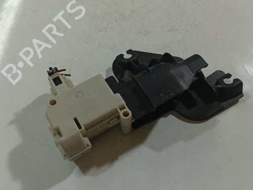Used Fuel door actuator Fuel door actuator 34796639 34796639