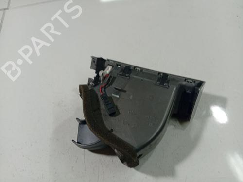 Air vent AUDI A6 C6 (4F2) 3.2 FSI quattro | BP38946543I21 - Image 3