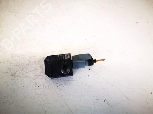 Electronic module OPEL ASTRA J (P10) 2.0 CDTI (68) | BP32571017M83 - Image 6