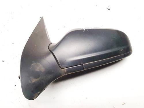 Used Left mirror Left mirror VW POLO (6N2) 1.9 D (64 hp) 34873190 34873190