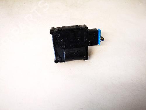 Used Electronic module Electronic module AUDI A6 C6 (4F2) 2.0 TDI (140 hp) 32878932 32878932