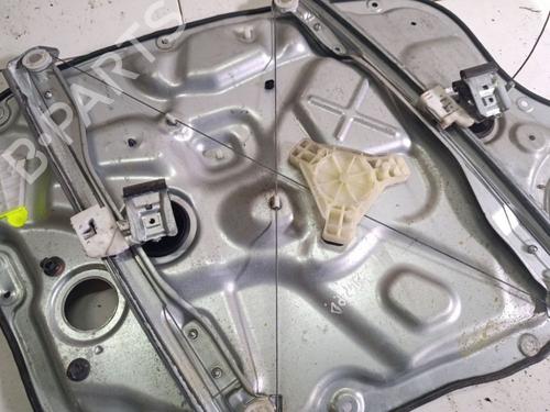 Front right window mechanism CHEVROLET CAPTIVA (C100, C140) 2.0 D 4WD | BP36453977C23 - Image 4
