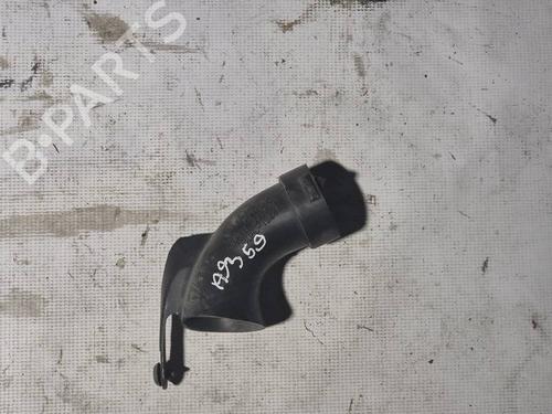 Used Pipe Pipe TOYOTA AURIS (_E15_) 2.0 D-4D (ADE150_, ADE150R) (126 hp) 35234505 35234505