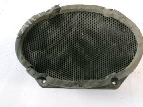 Used Speaker Speaker FORD MONDEO III (B5Y) 2.0 16V DI / TDDi / TDCi (90 hp) 33068626 33068626