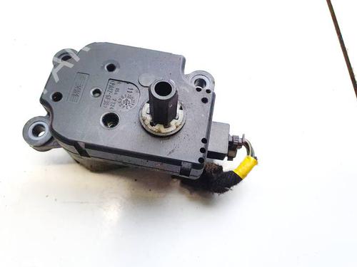 Electronic module FORD MONDEO III (B5Y) 2.0 16V TDDi / TDCi | BP32615160M83 - Image 3