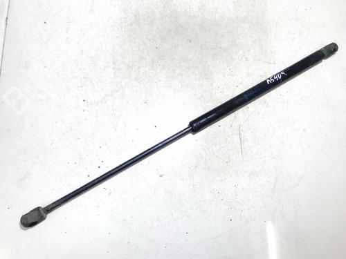 Used Tailgate lift support Tailgate lift support FORD FOCUS I (DAW, DBW) 1.8 Turbo DI / TDDi (90 hp) 35863392 35863392