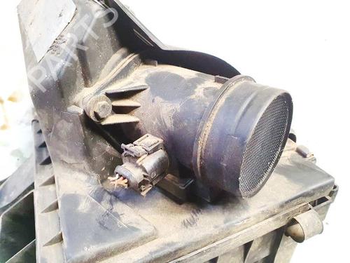 Used Mass air flow sensor Mass air flow sensor 35355473 35355473