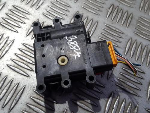 electronic-module-mazda-6-hatchback-gg-2002-2003-2004-2005-2006-2007-2008-33500611 main image