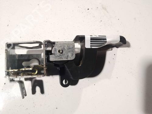 Interior handle HONDA ACCORD VII (CL, CN) 2.0 (CL7) | BP35144292I7 - Image 2
