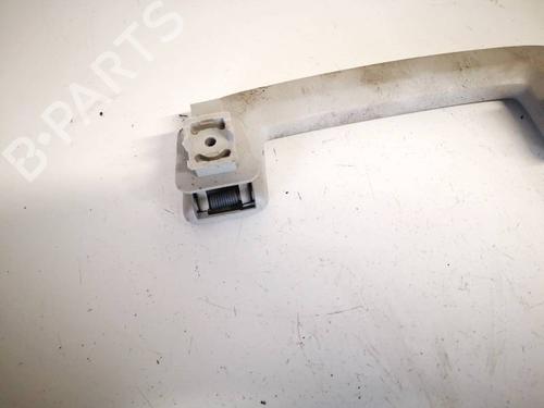 Interior roof handle FORD KUGA I 2.0 TDCi | BP35211892I35 - Image 3