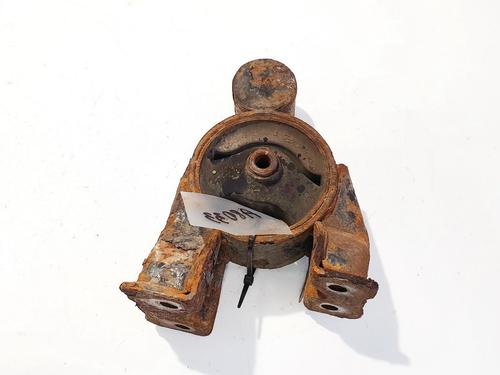 Used Engine mount HYUNDAI i30 Estate (FD) 1.6 CRDi (116 hp) 32911710