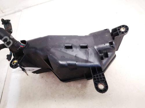 Fuse box LEXUS IS I (_E1_) 200 (GXE10) | BP32924002E1 - Image 2