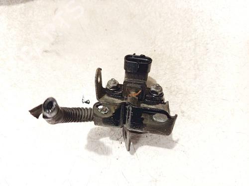Electronic module MAZDA 5 (CR) 2.0 CD (CR19) | BP34879561M83 - Image 2