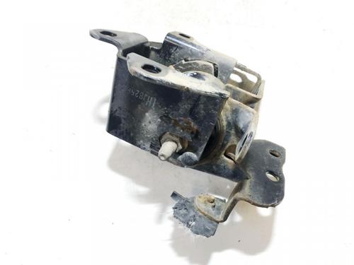 Engine mount MAZDA PREMACY (CP) 2.0 TD | BP33522365M89 - Image 2