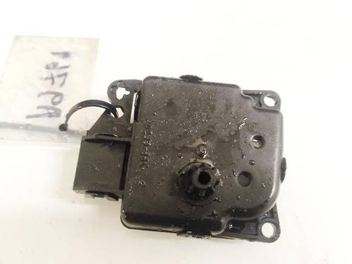 Electronic module CHRYSLER 300C Touring (LX, LE) 3.0 CRD | BP32605591M83 - Image 3