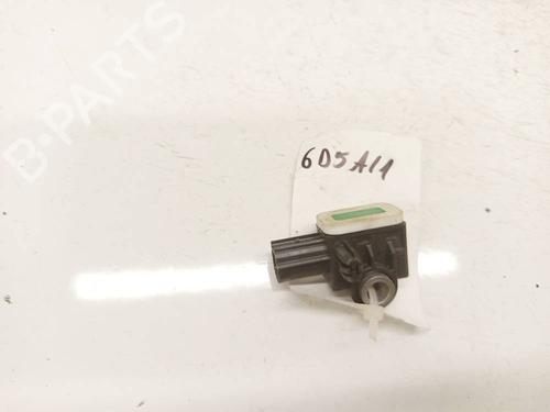 Electronic module AUDI A4 B8 (8K2) 2.0 TDI | BP36005716M83 - Image 3