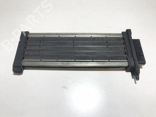 Used Heater resistor Heater resistor 35710451 35710451