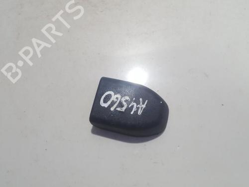 other-toyota-auris-_e15_-2006-2007-2008-2009-2010-2011-2012-2013-35845506 main image